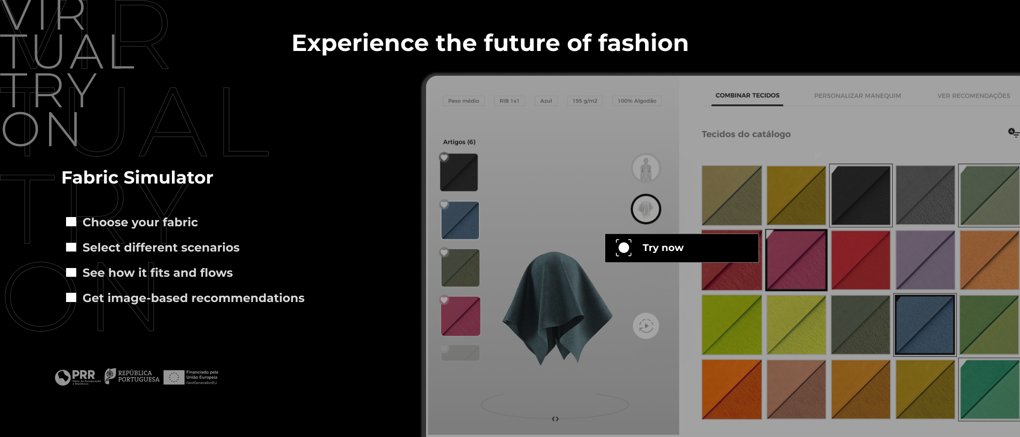 PPS13 app