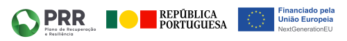 prr